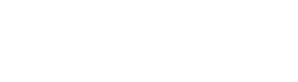 Logo do It Now no Footer
