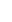 Anterior